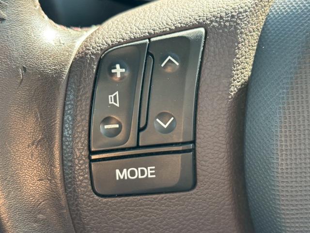 ポルテ Ｇ　ＳＤナビ　ワンセグＴＶ　リアカメラ　スマートキー　ＨＩＤヘッドライト　片側パワスラ　Ｂｌｕｅｔｏｏｔｈ　純正１５インチ鉄　ＥＴＣ（29枚目）