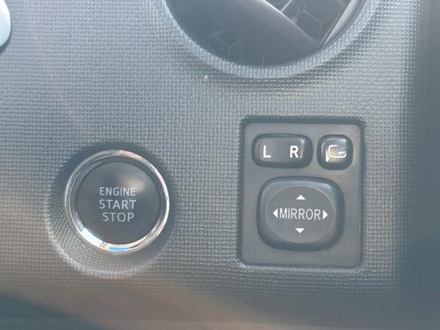 ポルテ Ｇ　ＳＤナビ　ワンセグＴＶ　リアカメラ　スマートキー　ＨＩＤヘッドライト　片側パワスラ　Ｂｌｕｅｔｏｏｔｈ　純正１５インチ鉄　ＥＴＣ（30枚目）