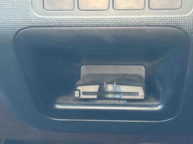 ポルテ Ｇ　ＳＤナビ　ワンセグＴＶ　リアカメラ　スマートキー　ＨＩＤヘッドライト　片側パワスラ　Ｂｌｕｅｔｏｏｔｈ　純正１５インチ鉄　ＥＴＣ（32枚目）