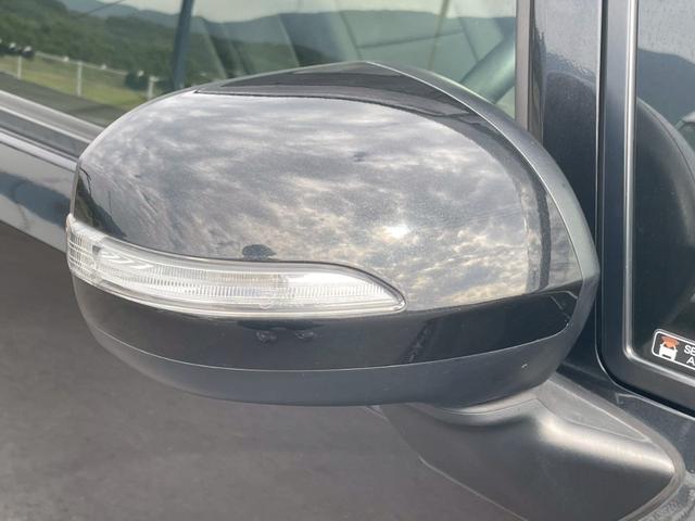 ムーヴ カスタム　Ｘ　ＳＡＩＩ　メモリーナビ　フルセグＴＶ　リアカメラ　スマートキー　ＬＥＤヘッドライト　衝突軽減ブレーキ　前ドラレコ　純正１５インチアルミ　ＥＴＣ（16枚目）