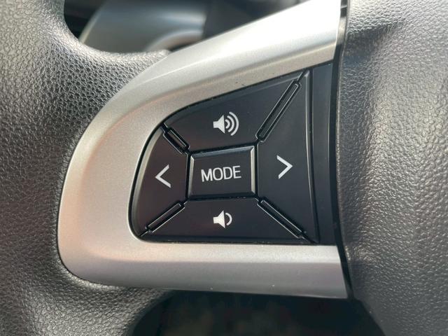 ムーヴ カスタム　Ｘ　ＳＡＩＩ　メモリーナビ　フルセグＴＶ　リアカメラ　スマートキー　ＬＥＤヘッドライト　衝突軽減ブレーキ　前ドラレコ　純正１５インチアルミ　ＥＴＣ（24枚目）