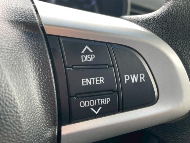 ムーヴ カスタム　Ｘ　ＳＡＩＩ　メモリーナビ　フルセグＴＶ　リアカメラ　スマートキー　ＬＥＤヘッドライト　衝突軽減ブレーキ　前ドラレコ　純正１５インチアルミ　ＥＴＣ（25枚目）