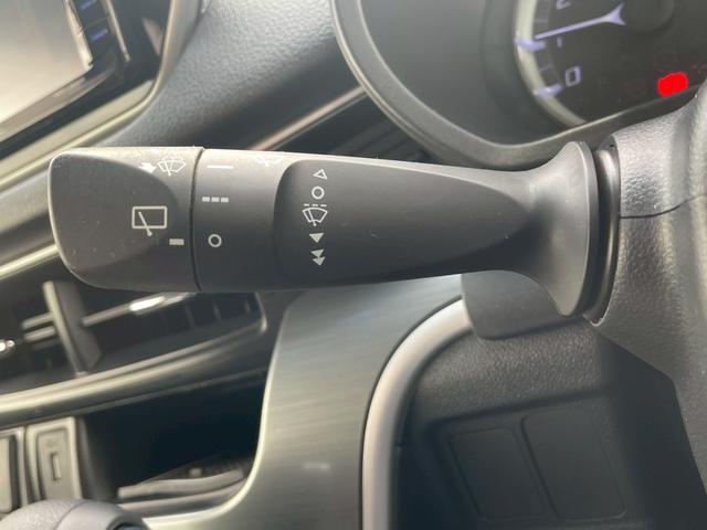 ムーヴ カスタム　Ｘ　ＳＡＩＩ　メモリーナビ　フルセグＴＶ　リアカメラ　スマートキー　ＬＥＤヘッドライト　衝突軽減ブレーキ　前ドラレコ　純正１５インチアルミ　ＥＴＣ（26枚目）