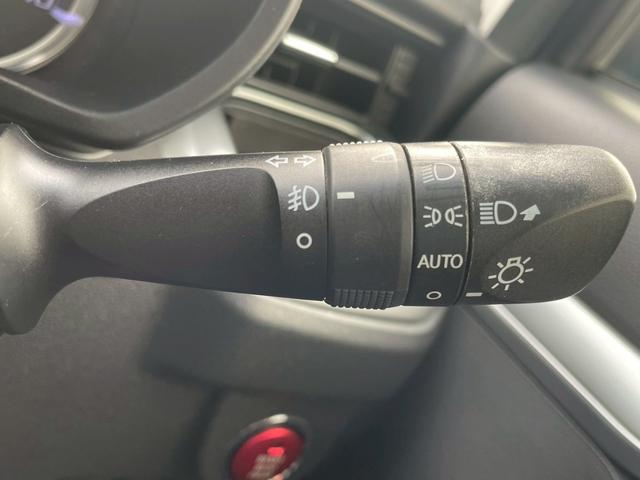 ムーヴ カスタム　Ｘ　ＳＡＩＩ　メモリーナビ　フルセグＴＶ　リアカメラ　スマートキー　ＬＥＤヘッドライト　衝突軽減ブレーキ　前ドラレコ　純正１５インチアルミ　ＥＴＣ（27枚目）