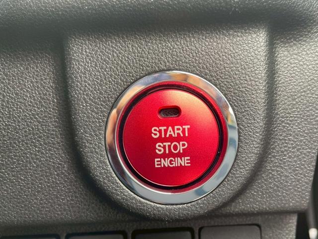 ムーヴ カスタム　Ｘ　ＳＡＩＩ　メモリーナビ　フルセグＴＶ　リアカメラ　スマートキー　ＬＥＤヘッドライト　衝突軽減ブレーキ　前ドラレコ　純正１５インチアルミ　ＥＴＣ（28枚目）