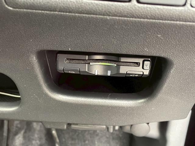 ムーヴ カスタム　Ｘ　ＳＡＩＩ　メモリーナビ　フルセグＴＶ　リアカメラ　スマートキー　ＬＥＤヘッドライト　衝突軽減ブレーキ　前ドラレコ　純正１５インチアルミ　ＥＴＣ（30枚目）