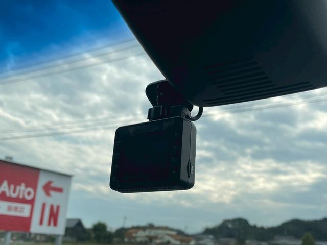 ムーヴ カスタム　Ｘ　ＳＡＩＩ　メモリーナビ　フルセグＴＶ　リアカメラ　スマートキー　ＬＥＤヘッドライト　衝突軽減ブレーキ　前ドラレコ　純正１５インチアルミ　ＥＴＣ（31枚目）