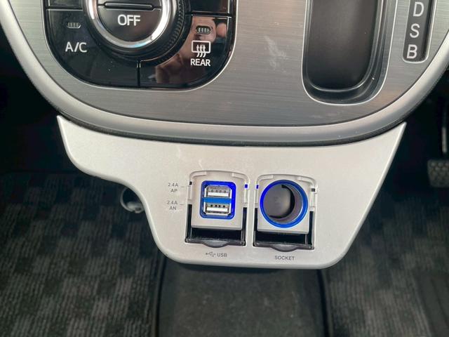 ムーヴ カスタム　Ｘ　ＳＡＩＩ　メモリーナビ　フルセグＴＶ　リアカメラ　スマートキー　ＬＥＤヘッドライト　衝突軽減ブレーキ　前ドラレコ　純正１５インチアルミ　ＥＴＣ（34枚目）