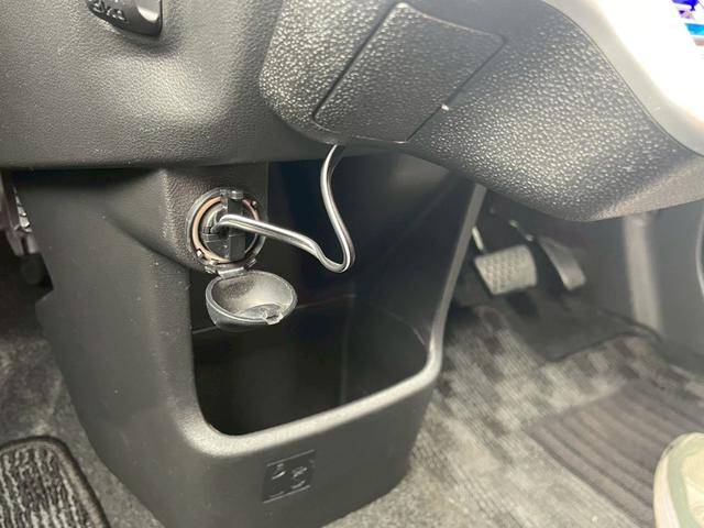 ムーヴ カスタム　Ｘ　ＳＡＩＩ　メモリーナビ　フルセグＴＶ　リアカメラ　スマートキー　ＬＥＤヘッドライト　衝突軽減ブレーキ　前ドラレコ　純正１５インチアルミ　ＥＴＣ（35枚目）