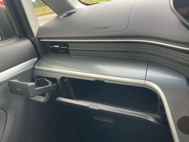 ムーヴ カスタム　Ｘ　ＳＡＩＩ　メモリーナビ　フルセグＴＶ　リアカメラ　スマートキー　ＬＥＤヘッドライト　衝突軽減ブレーキ　前ドラレコ　純正１５インチアルミ　ＥＴＣ（36枚目）