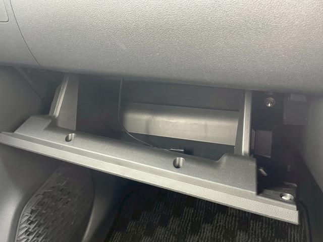 ムーヴ カスタム　Ｘ　ＳＡＩＩ　メモリーナビ　フルセグＴＶ　リアカメラ　スマートキー　ＬＥＤヘッドライト　衝突軽減ブレーキ　前ドラレコ　純正１５インチアルミ　ＥＴＣ（37枚目）