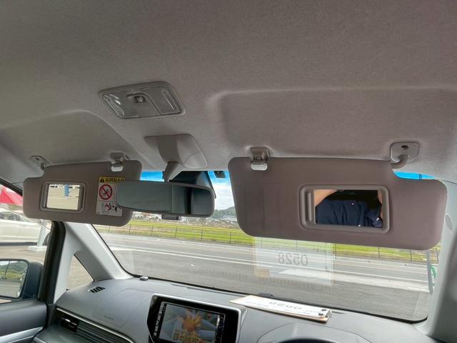 ムーヴ カスタム　Ｘ　ＳＡＩＩ　メモリーナビ　フルセグＴＶ　リアカメラ　スマートキー　ＬＥＤヘッドライト　衝突軽減ブレーキ　前ドラレコ　純正１５インチアルミ　ＥＴＣ（39枚目）