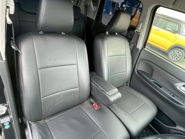 ムーヴ カスタム　Ｘ　ＳＡＩＩ　メモリーナビ　フルセグＴＶ　リアカメラ　スマートキー　ＬＥＤヘッドライト　衝突軽減ブレーキ　前ドラレコ　純正１５インチアルミ　ＥＴＣ（41枚目）