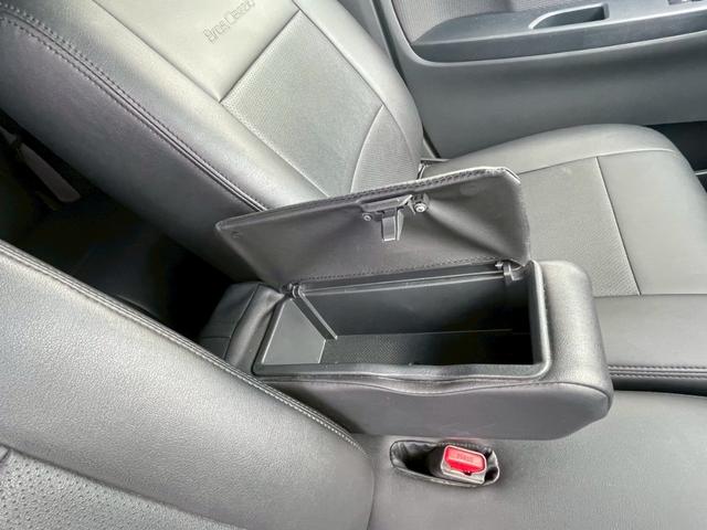 ムーヴ カスタム　Ｘ　ＳＡＩＩ　メモリーナビ　フルセグＴＶ　リアカメラ　スマートキー　ＬＥＤヘッドライト　衝突軽減ブレーキ　前ドラレコ　純正１５インチアルミ　ＥＴＣ（42枚目）