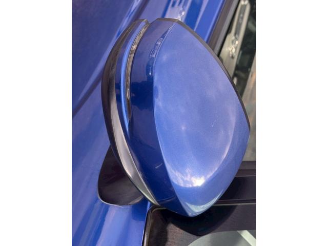 フィットハイブリッド Ｓパッケージ　メモリーナビ　フルセグＴＶ　リアカメラ　スマートキー　ＬＥＤヘッドライト　Ｂｌｕｅｔｏｏｔｈ　クルコン　純正１６インチアルミ　ＥＴＣ（16枚目）