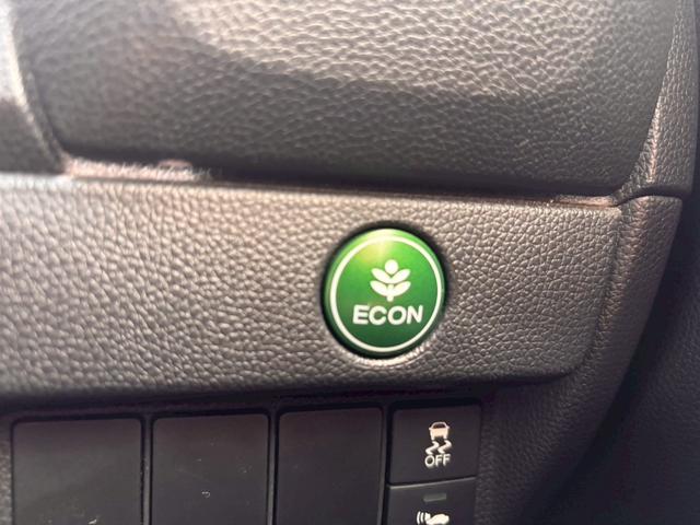 フィットハイブリッド Ｓパッケージ　メモリーナビ　フルセグＴＶ　リアカメラ　スマートキー　ＬＥＤヘッドライト　Ｂｌｕｅｔｏｏｔｈ　クルコン　純正１６インチアルミ　ＥＴＣ（31枚目）