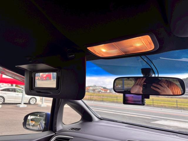 フィットハイブリッド Ｓパッケージ　メモリーナビ　フルセグＴＶ　リアカメラ　スマートキー　ＬＥＤヘッドライト　Ｂｌｕｅｔｏｏｔｈ　クルコン　純正１６インチアルミ　ＥＴＣ（35枚目）