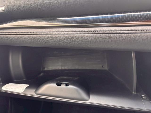 フィットハイブリッド Ｓパッケージ　メモリーナビ　フルセグＴＶ　リアカメラ　スマートキー　ＬＥＤヘッドライト　Ｂｌｕｅｔｏｏｔｈ　クルコン　純正１６インチアルミ　ＥＴＣ（38枚目）