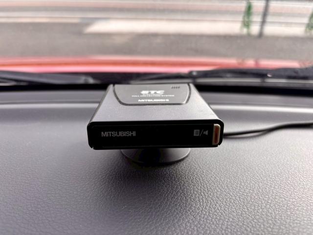 ハスラー X SDナビ フルセグTV スマートキー HIDヘッドライト 衝突軽減ブレーキ シートヒーター Bluetooth 純正15インチアルミ ETC(26枚目)