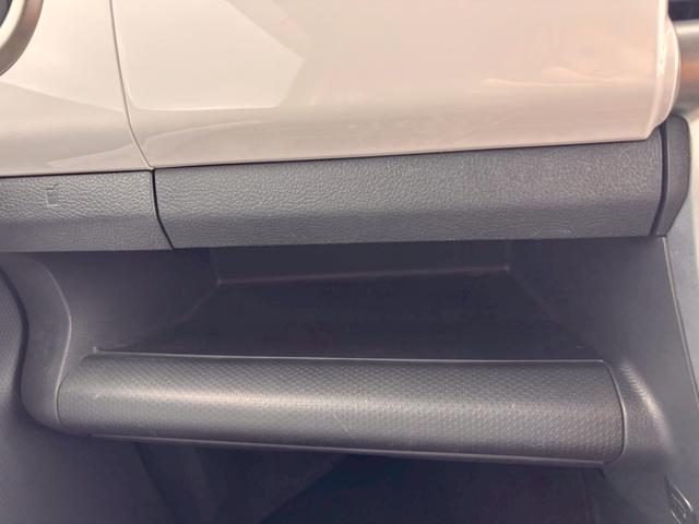 ハスラー X SDナビ フルセグTV スマートキー HIDヘッドライト 衝突軽減ブレーキ シートヒーター Bluetooth 純正15インチアルミ ETC(33枚目)