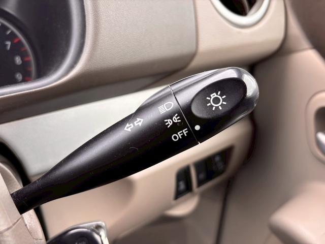 エブリイワゴン ＰＺターボ　片側パワスラ　純正１３インチアルミ（23枚目）