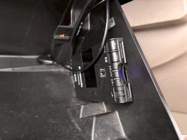 エブリイワゴン ＰＺターボ　片側パワスラ　純正１３インチアルミ（30枚目）