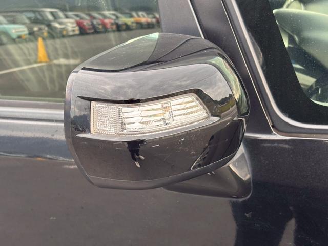 Ｎ－ＢＯＸカスタム Ｇ・ターボＬパッケージ　ＳＤナビ　フルセグＴＶ　リアカメラ　スマートキー　ＨＩＤヘッドライト　両側パワスラ　Ｂｌｕｅｔｏｏｔｈ　クルコン　純正１５インチアルミ　ＥＴＣ（15枚目）