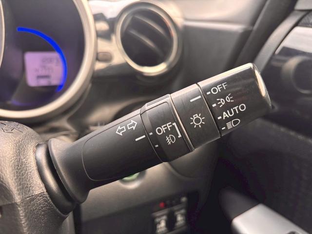 Ｎ－ＢＯＸカスタム Ｇ・ターボＬパッケージ　ＳＤナビ　フルセグＴＶ　リアカメラ　スマートキー　ＨＩＤヘッドライト　両側パワスラ　Ｂｌｕｅｔｏｏｔｈ　クルコン　純正１５インチアルミ　ＥＴＣ（26枚目）