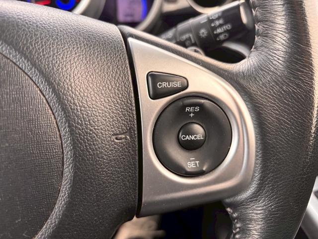 Ｎ－ＢＯＸカスタム Ｇ・ターボＬパッケージ　ＳＤナビ　フルセグＴＶ　リアカメラ　スマートキー　ＨＩＤヘッドライト　両側パワスラ　Ｂｌｕｅｔｏｏｔｈ　クルコン　純正１５インチアルミ　ＥＴＣ（28枚目）