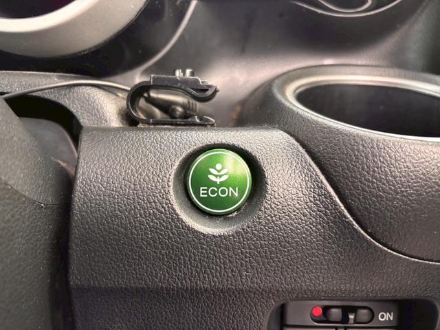 Ｎ－ＢＯＸカスタム Ｇ・ターボＬパッケージ　ＳＤナビ　フルセグＴＶ　リアカメラ　スマートキー　ＨＩＤヘッドライト　両側パワスラ　Ｂｌｕｅｔｏｏｔｈ　クルコン　純正１５インチアルミ　ＥＴＣ（29枚目）