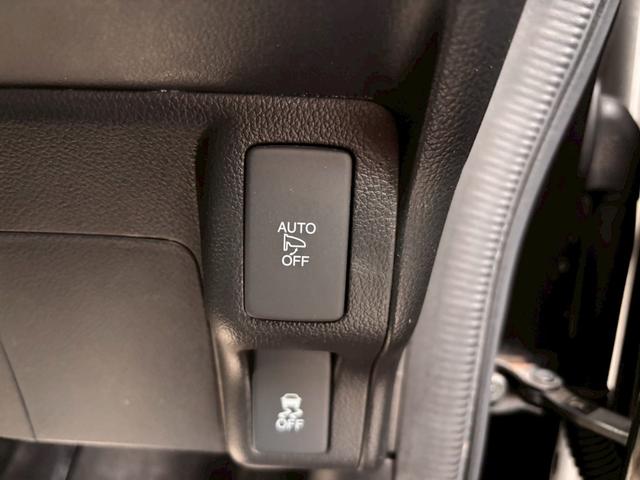 Ｎ－ＢＯＸカスタム Ｇ・ターボＬパッケージ　ＳＤナビ　フルセグＴＶ　リアカメラ　スマートキー　ＨＩＤヘッドライト　両側パワスラ　Ｂｌｕｅｔｏｏｔｈ　クルコン　純正１５インチアルミ　ＥＴＣ（31枚目）