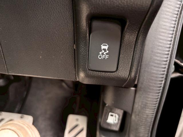 Ｎ－ＢＯＸカスタム Ｇ・ターボＬパッケージ　ＳＤナビ　フルセグＴＶ　リアカメラ　スマートキー　ＨＩＤヘッドライト　両側パワスラ　Ｂｌｕｅｔｏｏｔｈ　クルコン　純正１５インチアルミ　ＥＴＣ（32枚目）