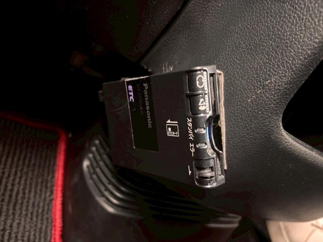 Ｎ－ＢＯＸカスタム Ｇ・ターボＬパッケージ　ＳＤナビ　フルセグＴＶ　リアカメラ　スマートキー　ＨＩＤヘッドライト　両側パワスラ　Ｂｌｕｅｔｏｏｔｈ　クルコン　純正１５インチアルミ　ＥＴＣ（33枚目）