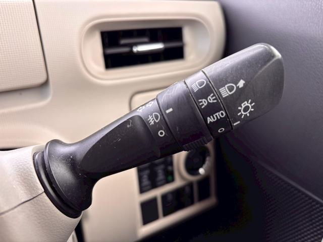 ムーヴキャンバス Ｇメイクアップ　ＳＡＩＩ　メモリーナビ　ワンセグＴＶ　リアカメラ　スマートキー　ＬＥＤヘッドライト　衝突軽減ブレーキ　両側パワスラ　前後ドラレコ　純正１４インチ鉄　ＥＴＣ（27枚目）