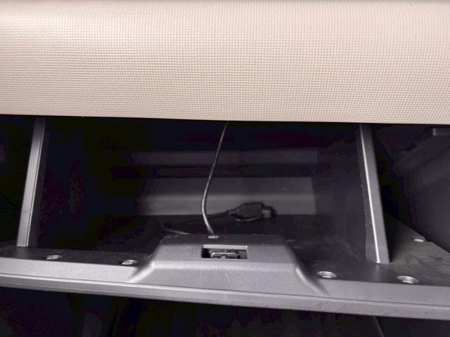 ムーヴキャンバス Ｇメイクアップ　ＳＡＩＩ　メモリーナビ　ワンセグＴＶ　リアカメラ　スマートキー　ＬＥＤヘッドライト　衝突軽減ブレーキ　両側パワスラ　前後ドラレコ　純正１４インチ鉄　ＥＴＣ（33枚目）