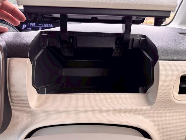 ムーヴキャンバス Ｇメイクアップ　ＳＡＩＩ　メモリーナビ　ワンセグＴＶ　リアカメラ　スマートキー　ＬＥＤヘッドライト　衝突軽減ブレーキ　両側パワスラ　前後ドラレコ　純正１４インチ鉄　ＥＴＣ（35枚目）