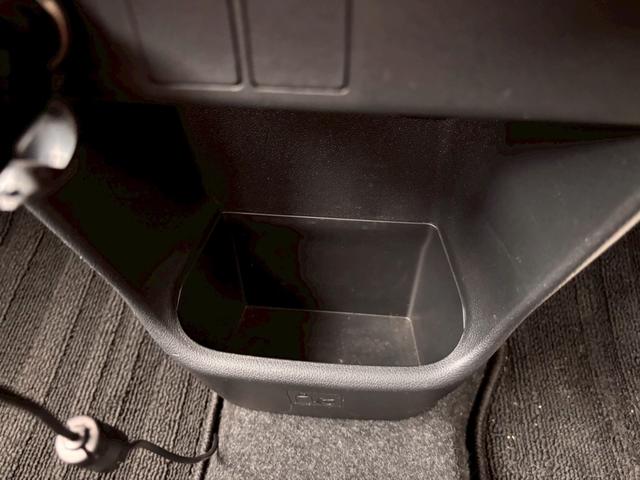 ムーヴキャンバス Ｇメイクアップ　ＳＡＩＩ　メモリーナビ　ワンセグＴＶ　リアカメラ　スマートキー　ＬＥＤヘッドライト　衝突軽減ブレーキ　両側パワスラ　前後ドラレコ　純正１４インチ鉄　ＥＴＣ（36枚目）