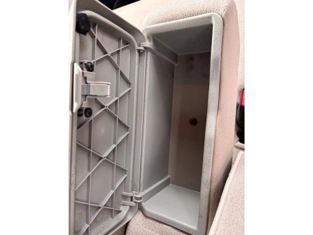 ムーヴキャンバス Ｇメイクアップ　ＳＡＩＩ　メモリーナビ　ワンセグＴＶ　リアカメラ　スマートキー　ＬＥＤヘッドライト　衝突軽減ブレーキ　両側パワスラ　前後ドラレコ　純正１４インチ鉄　ＥＴＣ（37枚目）