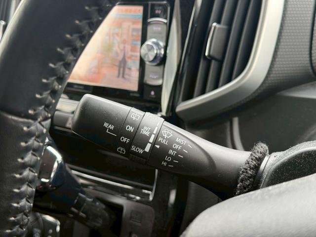 ソリオバンディット ハイブリッドＳＶ　メモリーナビ　フルセグＴＶ　リアカメラ　スマートキー　ＬＥＤヘッドライト　衝突軽減ブレーキ　片側パワスラ　前ドラレコ　シートヒーター　Ｂｌｕｅｔｏｏｔｈ　クルコン　純正１５インチアルミ　ＥＴＣ（25枚目）