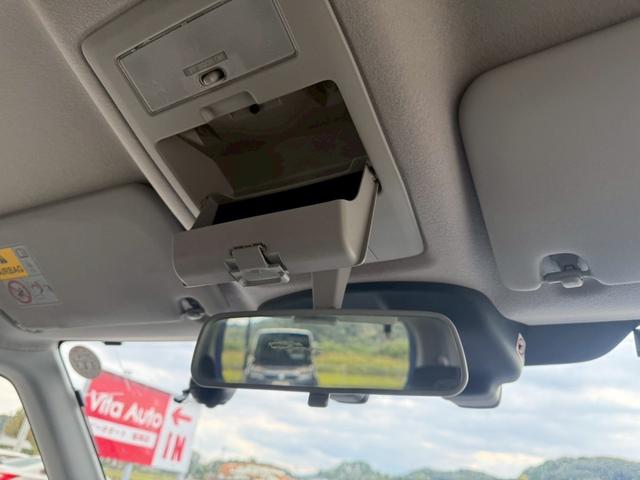 ソリオバンディット ハイブリッドＳＶ　メモリーナビ　フルセグＴＶ　リアカメラ　スマートキー　ＬＥＤヘッドライト　衝突軽減ブレーキ　片側パワスラ　前ドラレコ　シートヒーター　Ｂｌｕｅｔｏｏｔｈ　クルコン　純正１５インチアルミ　ＥＴＣ（32枚目）