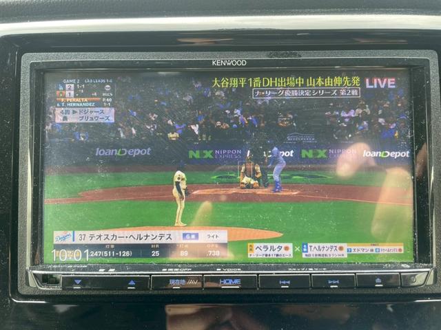 Ｎ－ＷＧＮカスタム Ｇ・ターボパッケージ　メモリーナビ　フルセグＴＶ　スマートキー　ＨＩＤヘッドライト　衝突軽減ブレーキ　Ｂｌｕｅｔｏｏｔｈ　クルコン　純正１４インチアルミ　ＥＴＣ（21枚目）