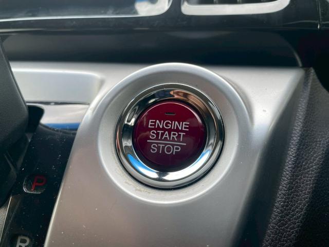 Ｎ－ＷＧＮカスタム Ｇ・ターボパッケージ　メモリーナビ　フルセグＴＶ　スマートキー　ＨＩＤヘッドライト　衝突軽減ブレーキ　Ｂｌｕｅｔｏｏｔｈ　クルコン　純正１４インチアルミ　ＥＴＣ（23枚目）