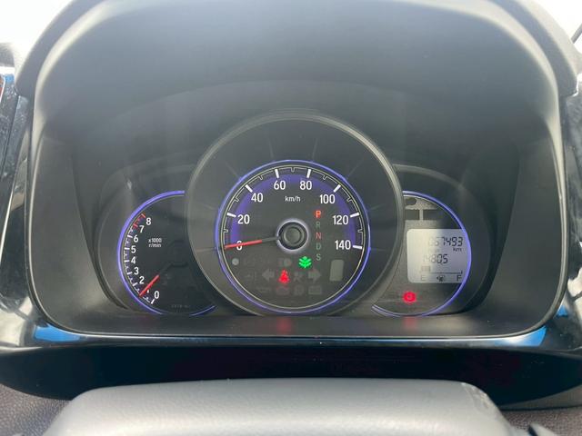 Ｎ－ＷＧＮカスタム Ｇ・ターボパッケージ　メモリーナビ　フルセグＴＶ　スマートキー　ＨＩＤヘッドライト　衝突軽減ブレーキ　Ｂｌｕｅｔｏｏｔｈ　クルコン　純正１４インチアルミ　ＥＴＣ（24枚目）