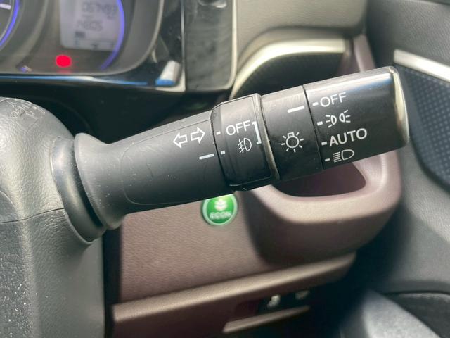 Ｎ－ＷＧＮカスタム Ｇ・ターボパッケージ　メモリーナビ　フルセグＴＶ　スマートキー　ＨＩＤヘッドライト　衝突軽減ブレーキ　Ｂｌｕｅｔｏｏｔｈ　クルコン　純正１４インチアルミ　ＥＴＣ（27枚目）