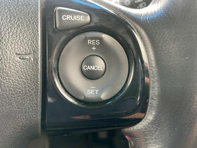 Ｎ－ＷＧＮカスタム Ｇ・ターボパッケージ　メモリーナビ　フルセグＴＶ　スマートキー　ＨＩＤヘッドライト　衝突軽減ブレーキ　Ｂｌｕｅｔｏｏｔｈ　クルコン　純正１４インチアルミ　ＥＴＣ（28枚目）