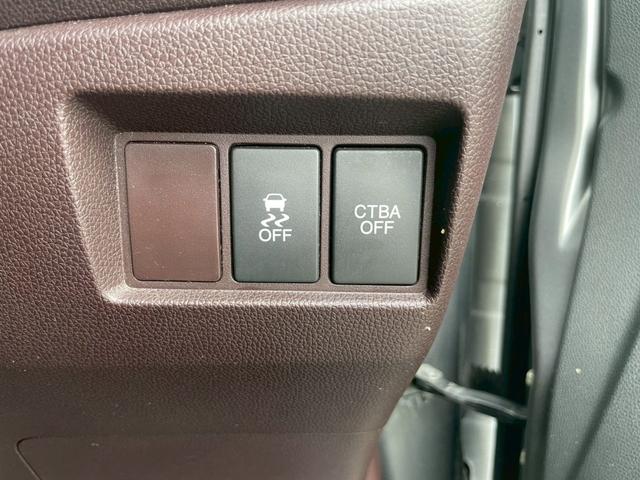 Ｎ－ＷＧＮカスタム Ｇ・ターボパッケージ　メモリーナビ　フルセグＴＶ　スマートキー　ＨＩＤヘッドライト　衝突軽減ブレーキ　Ｂｌｕｅｔｏｏｔｈ　クルコン　純正１４インチアルミ　ＥＴＣ（30枚目）