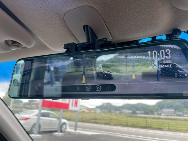 Ｎ－ＷＧＮカスタム Ｇ・ターボパッケージ　メモリーナビ　フルセグＴＶ　スマートキー　ＨＩＤヘッドライト　衝突軽減ブレーキ　Ｂｌｕｅｔｏｏｔｈ　クルコン　純正１４インチアルミ　ＥＴＣ（31枚目）