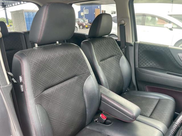 Ｎ－ＷＧＮカスタム Ｇ・ターボパッケージ　メモリーナビ　フルセグＴＶ　スマートキー　ＨＩＤヘッドライト　衝突軽減ブレーキ　Ｂｌｕｅｔｏｏｔｈ　クルコン　純正１４インチアルミ　ＥＴＣ（38枚目）