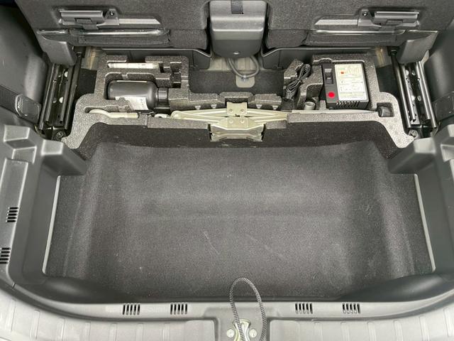 Ｎ－ＷＧＮカスタム Ｇ・ターボパッケージ　メモリーナビ　フルセグＴＶ　スマートキー　ＨＩＤヘッドライト　衝突軽減ブレーキ　Ｂｌｕｅｔｏｏｔｈ　クルコン　純正１４インチアルミ　ＥＴＣ（43枚目）