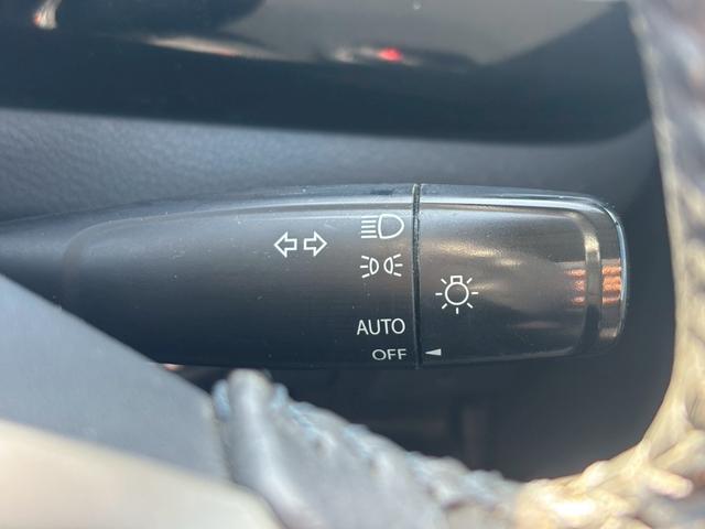 ハスラー ＪスタイルＩＩ　メモリーナビ　フルセグＴＶ　リアカメラ　スマートキー　ＨＩＤヘッドライト　衝突軽減ブレーキ　シートヒーター　Ｂｌｕｅｔｏｏｔｈ　純正１８インチアルミ（28枚目）